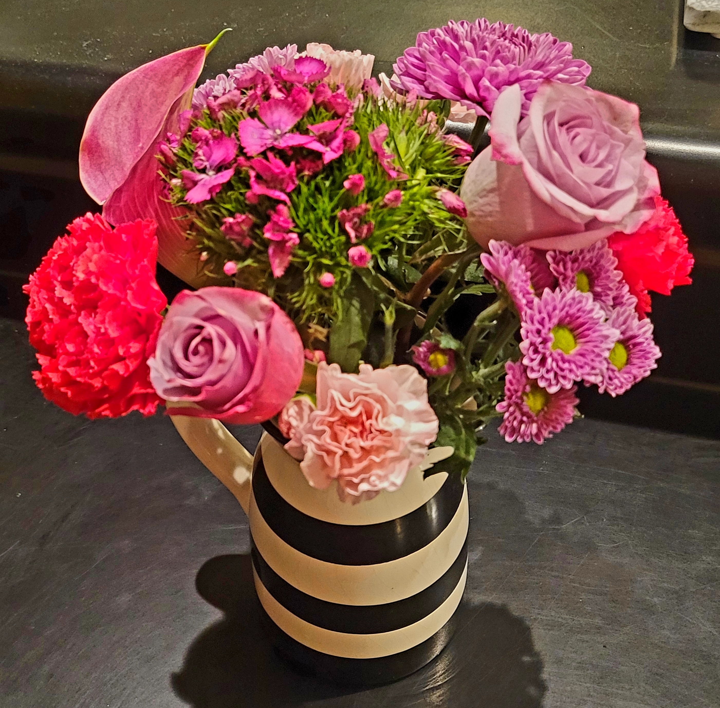2022-12-07 flowers from Rosemary.jpg
